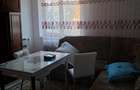 apartament de vinzare - 1