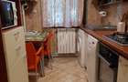 Apartament cu 2 camere decomandat în Copou - 14