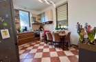 Bacau, apartament cu 140 mp teren in proprietate - 6