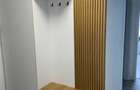 Apartament cu 3 camere în Bucovina - 5