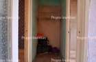 Ap.3 camere- Cal.Sagului - 52 mp + Boxa 9 mp- 66.900 euro negociabil - 3