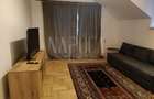 Casă cu 12 camere cu Canalizare în Între Lacuri - 3