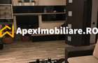 Apartament 2 Camere | Rond Alba Iulia - Unirii - 6