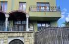 Casă cu 6 camere în Bucureștii Noi - 1