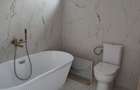Duplex superb 106 mp construiti, 179 mp, ideal pentru familie tanara, - 10