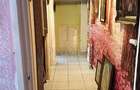 Apartament cu 4 camere semidecomandat în Dacia - 7