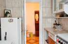 Apartament cu 2 camere semidecomandat în Ultracentral - 15