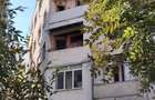 ap. 3 cam MVI str. Gladiolei 6 et 4 , 2 bai , 850 Eu/ mp - 12