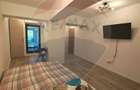 Garsoniera de inchiriat - metrou Obor - Avrig Residence - 15