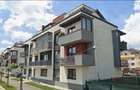 Apartament 2 camere modern | Tractorul | 2 min Coresi | Parcare inclusa - 5