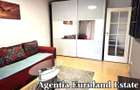 apartament 2 camere , etaj 1, zona Mall , mobilat - 1