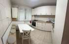 Inchiriez apartament 2 camere Parc IOR - 3
