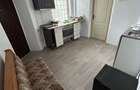Apartament cu 3 camere semidecomandat în Unirii - 7