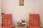Apartament cu 2 camere, mobilat în Titan - 9