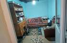 Casă cu 3 camere cu Teren 1400 Mp în Central - 4