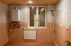 Apartament 3 camere, de vanzare direct de la proprietar, bloc monolit, 3 din 4, reabilitat complet - 4