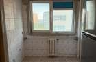 Dristor metrou vanzare ap. 2 cam - 2