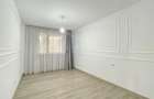 Apartament cu 2 camere decomandat în Astra - 9