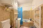 Apartament cu 2 camere în Central - 4