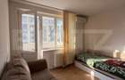 Apartament 2 camere, et. 1, Calea Severinului/ Scoala Deceba - 5
