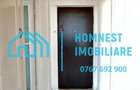 Apartament cu 3 camere semidecomandat în P-ța Amzei - 6
