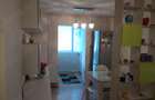 apartament 2 camere decomandate etaj 1 - 7