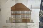 De vanzare cabana/pensiune in constructie Vartop, pozitie excelenta, aproape de partii - 3