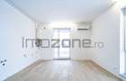 Apartament cu 3 camere semidecomandat în Prelungirea Ghencea - 4