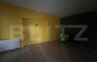Spatiu birou 44 mp, zona Garii - 4