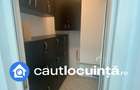 Apartament cu 2 camere decomandat în Lujerului - 9