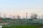 Teren, 594 mp, dubla deschidere, zona Braniste - 4