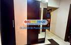 3 Camere | 1 Decembrie 1918 | Bloc 68 | 11min. metrou | COMISION 0% - 8