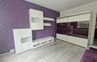 Apartament cu 2 camere semidecomandat în Complex Studențesc - 1
