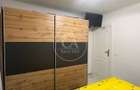 Apartament de inchiriat cu 2 camere in zona Nufarul, Oradea - 2
