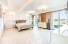 Duplex cu 5 camere cu Teren 500 Mp în Snagov - 2