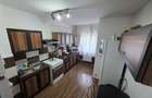 Apartament cu 3 camere decomandat în Viitorului - 2