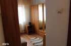 Apartament 3 camere, zona Tic-Tac - 10