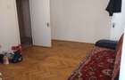 ULTRACENTRAL - apartament cu 2 camere semidecomandate, etaj 1 - 2