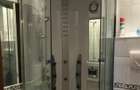 Apartament cu 2 camere decomandat în Exterior Vest - 5