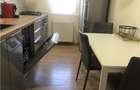 Apartament cu 3 camere decomandat în Scriitorilor - 15