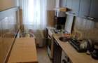 Apartament o camera, balcon si parcare, Marasti - 1