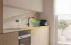 Apartament 3 camere Sector 4 Dezvoltator Comision 0% - 4
