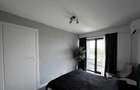 Apartament cu 2 camere decomandat în Aviației - 2