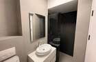 Apartament cu 3 camere decomandat în Pipera - 11