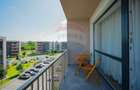 Apartament cu 3 camere decomandat în Central - 7