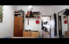 Apartament cu 2 camere semidecomandat în Chitila - 4