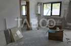 Apartament 2 camere de vanzare 46 mp utili in zona Vivo Manastur - 1