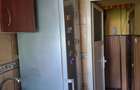 Inchiriere apartament - 4