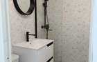 Apartament cu 2 camere semidecomandat în Florilor - 6