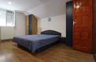 Apartament cu 3 camere decomandat în Șagului - 13